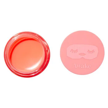 Awake Beauty Lip Mask