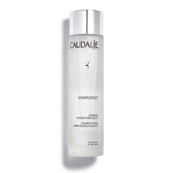 Caudalie Essence