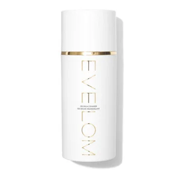 Eve Lom Gel Balm Cleanser