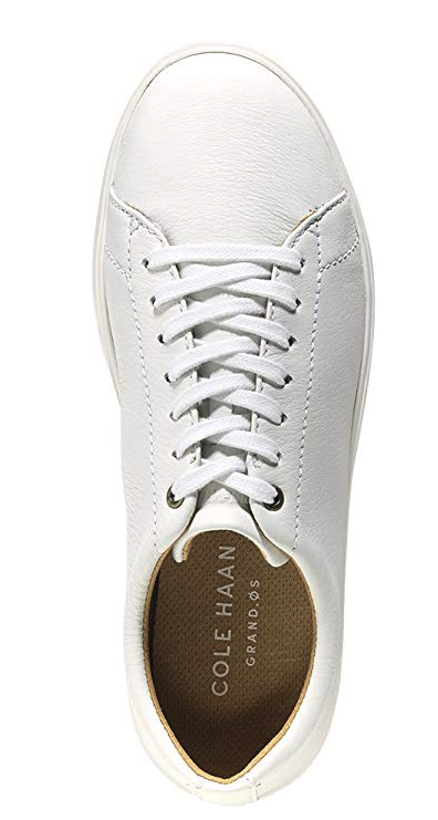 Cole Haan womens