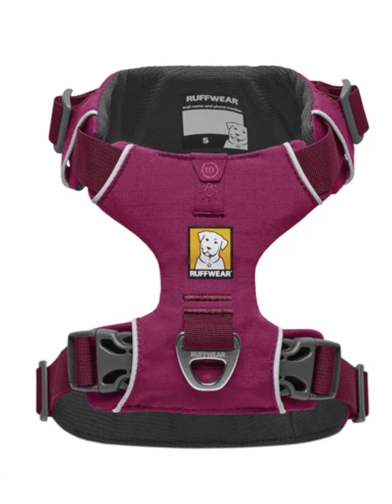 Ruffwear