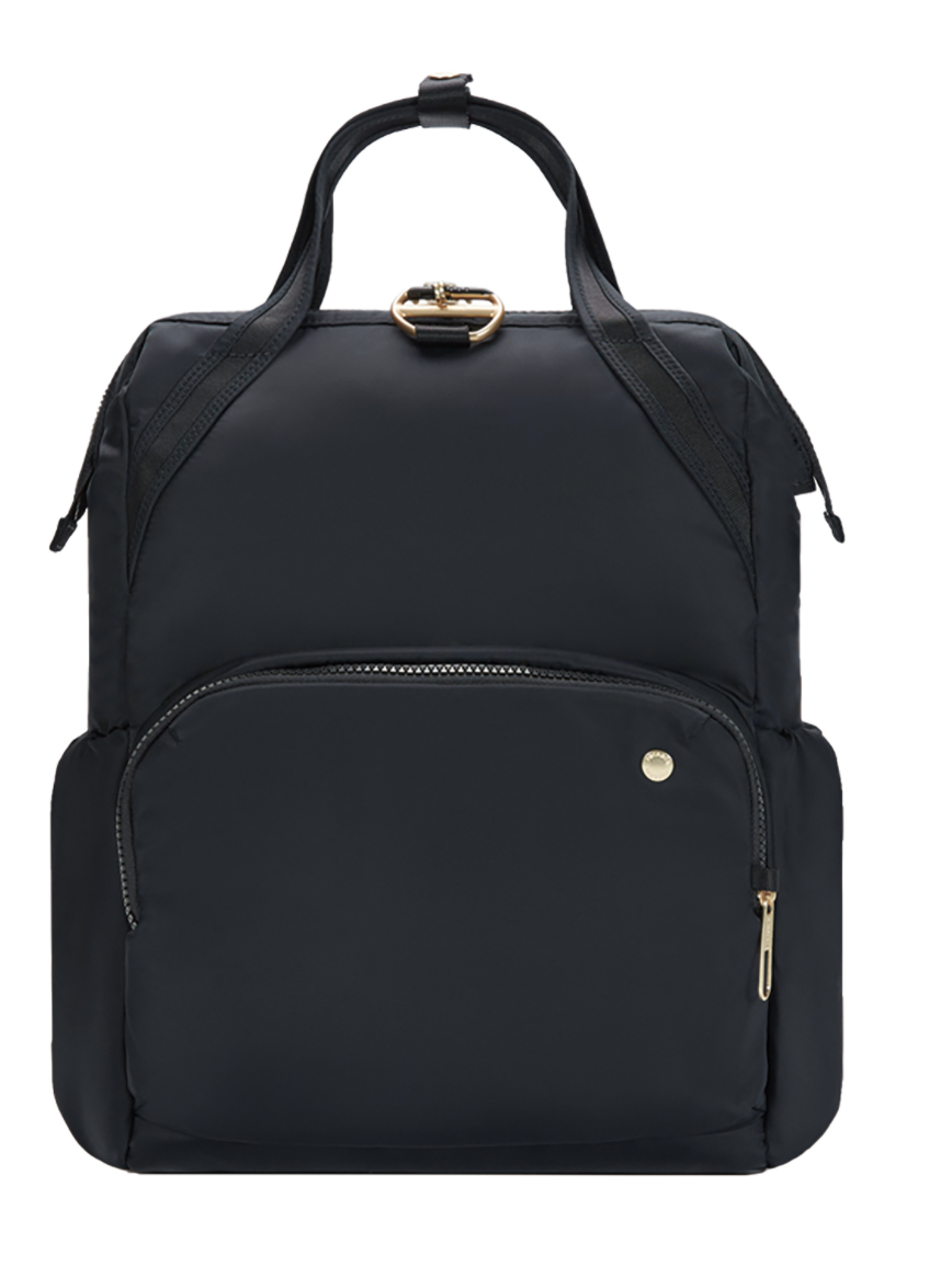 Citysafe CX Anti-Theft Backpack