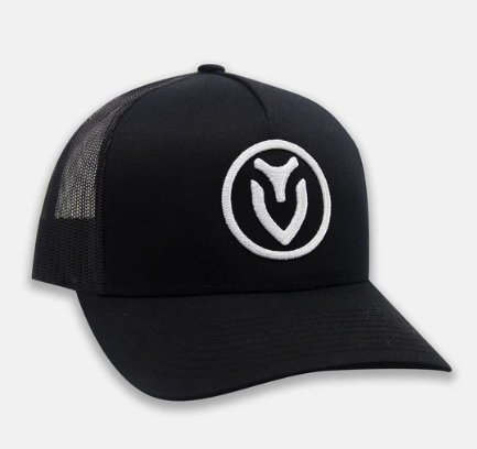 Vessel Baseball Cap