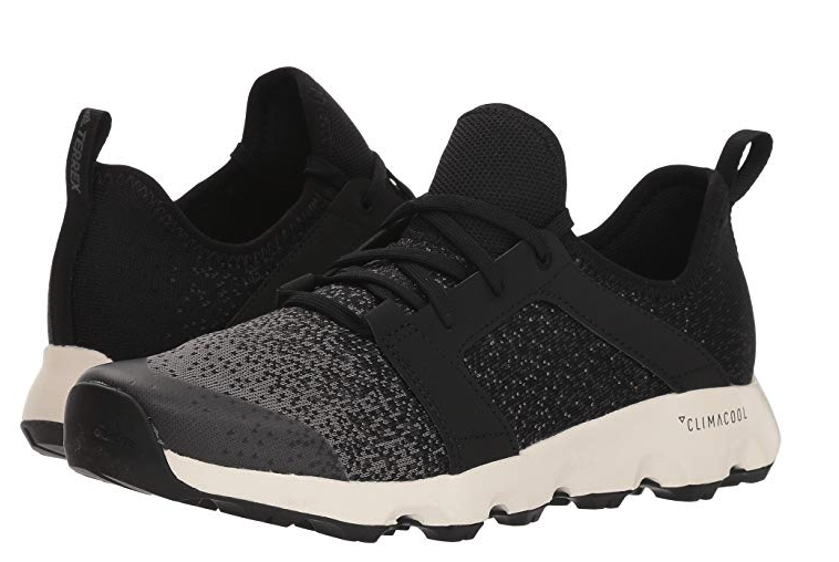 Adidas Terrex BLack.png