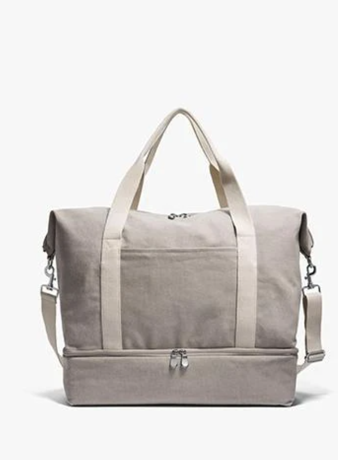 Lo and Sons Weekender Duffle Bag