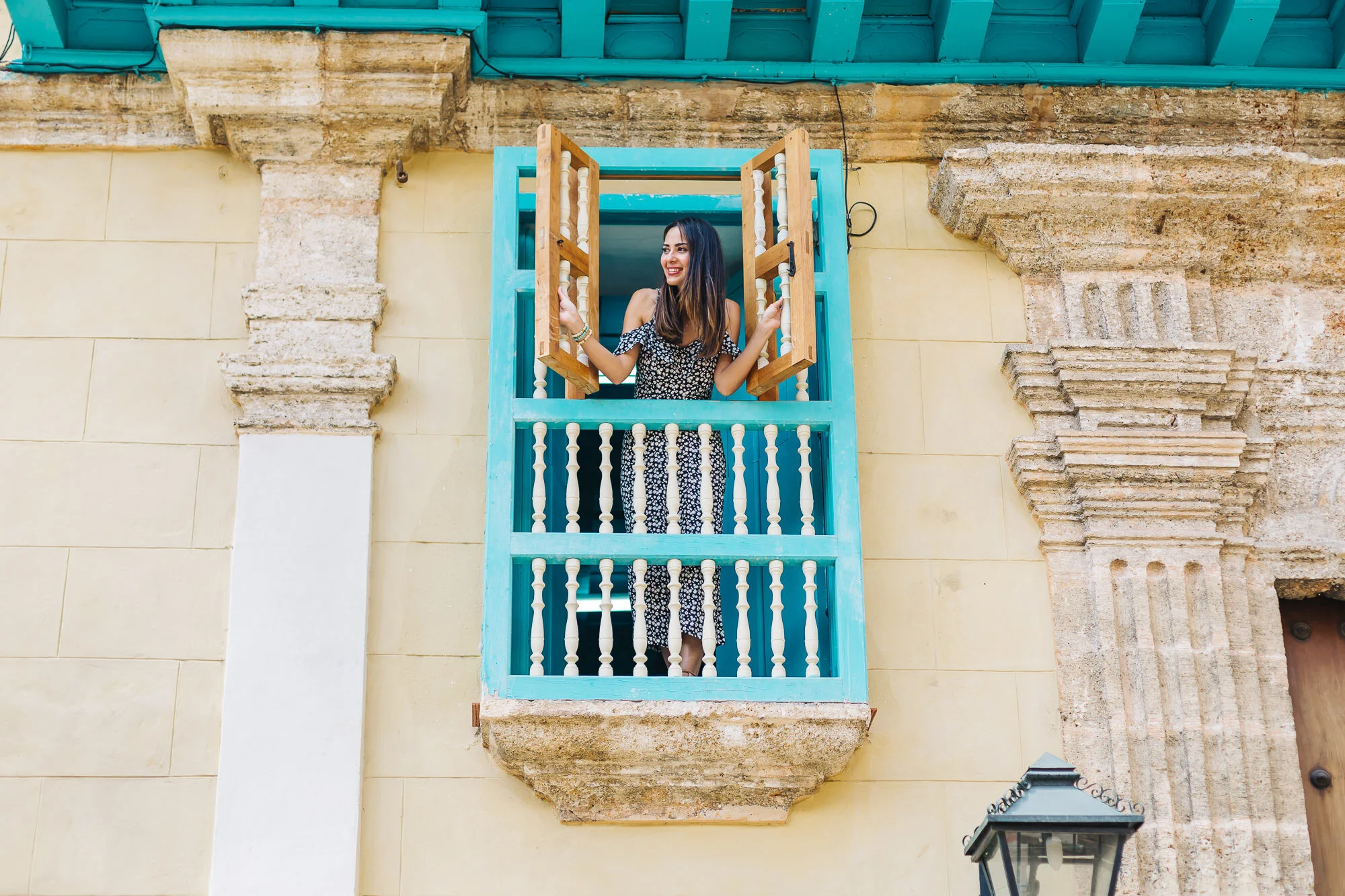 Experience Airbnb’s Unique Places and Things To Do - Powered by Local Hosts