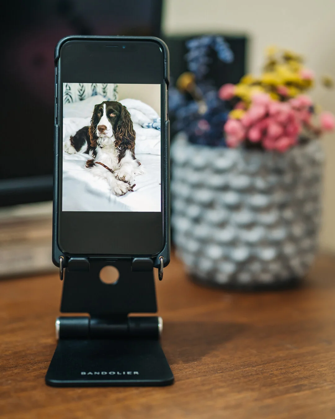 Phone Tablet Device Stand