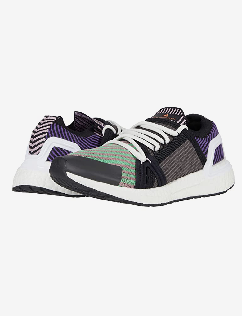 adidas by stella mccartney Ultraboost 20 Sneaker