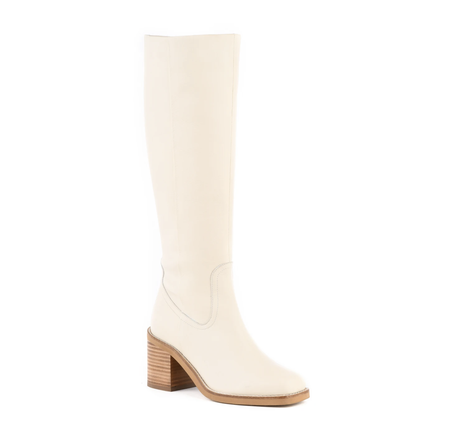 Seychelles Itinerary White Boots