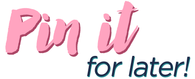 Pin it for later.png