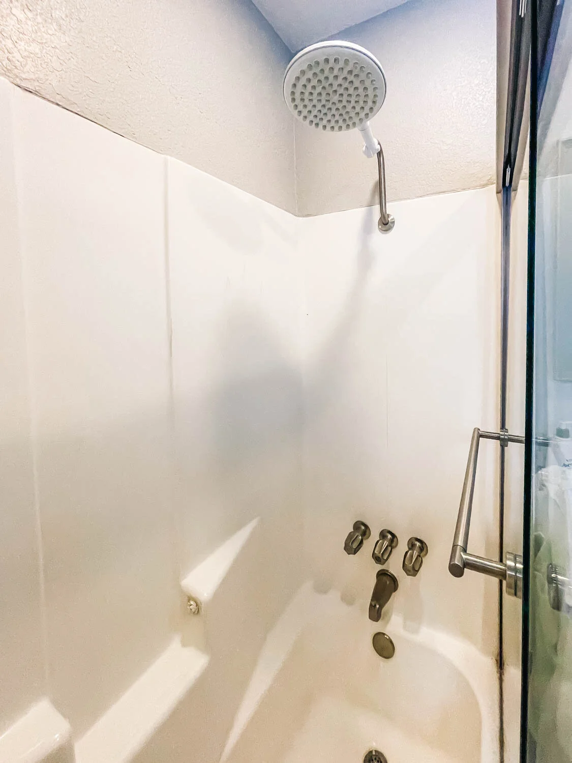Fantastic Location in Big Bear at the Tree Top House Airbnb - Travel ...