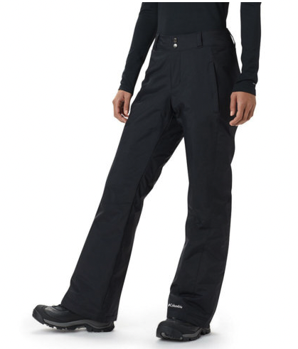 Columbia Modern Mountain 2.0 Pants