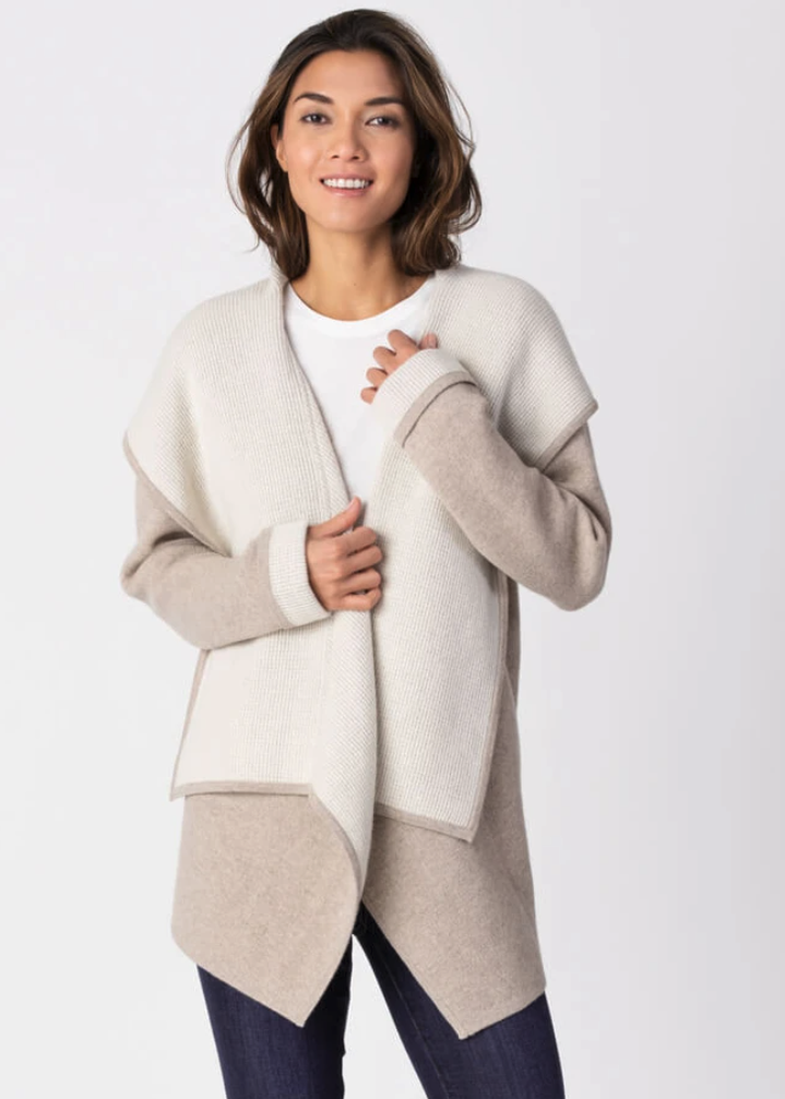 Margaret-OLeary-Cashmere-Sweater