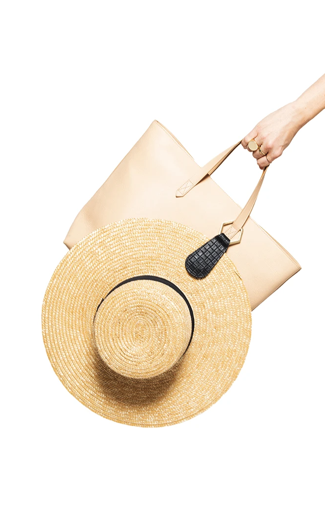 TOPTOTE