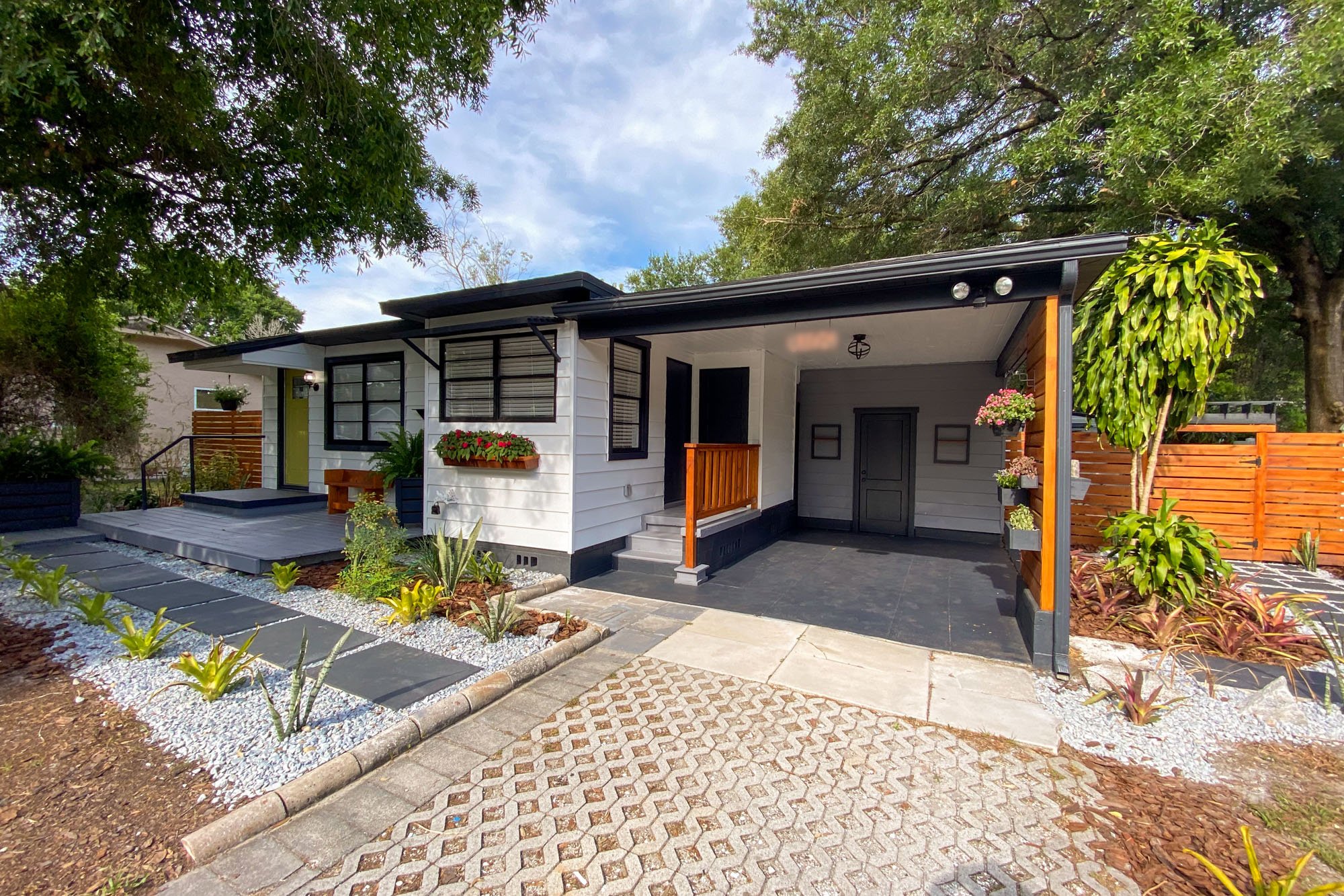 9 Tips To Prepare Your Home Before Going On Vacation