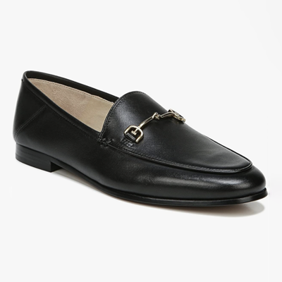 Sam Edelman Loraine Loafers