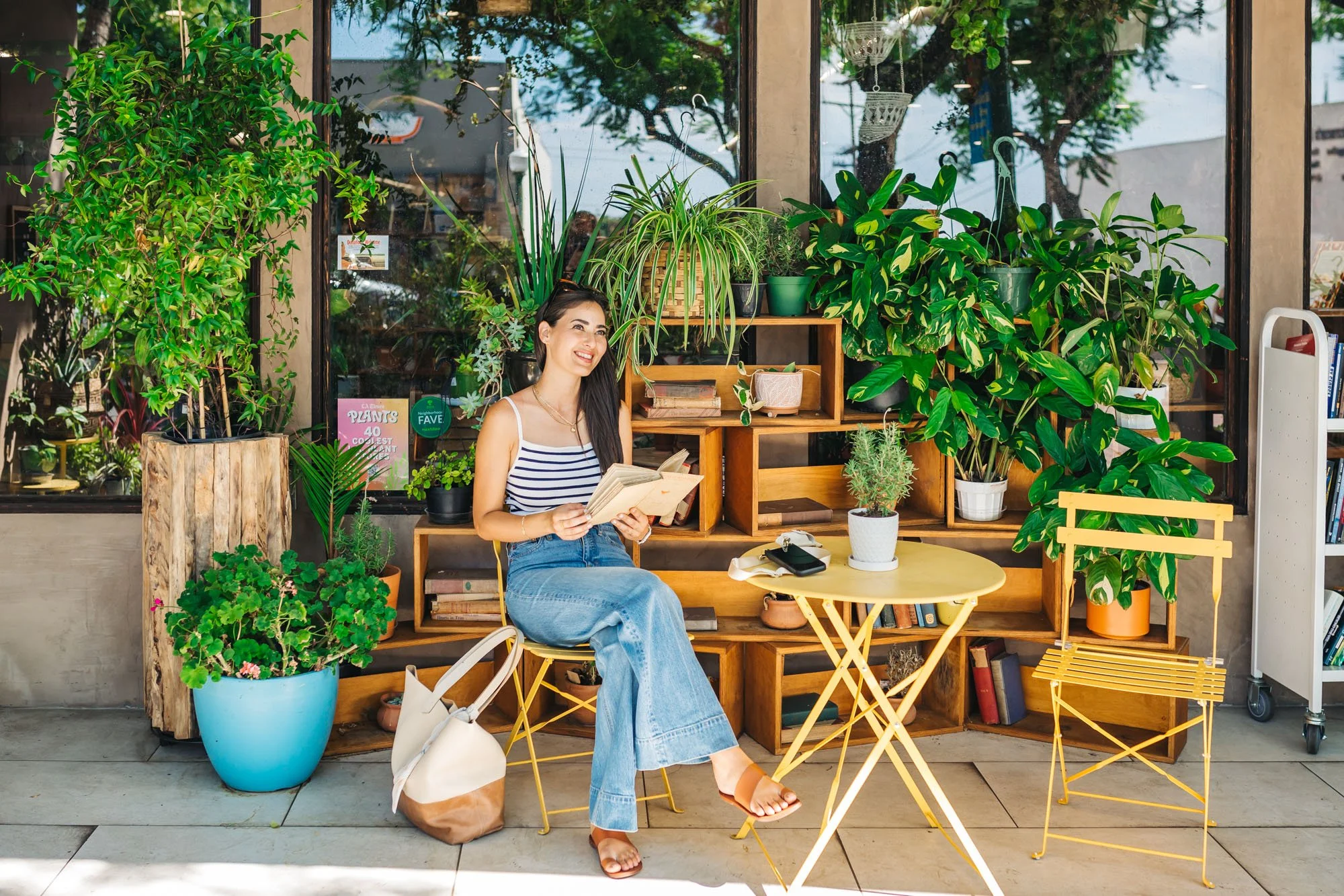 5 Fun Things to Do in Montrose, California This Weekend