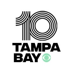 Travel Pockets Influencers on Channel 10 Tampa Bay