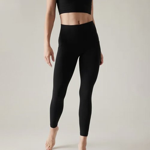 Athleta Leggings