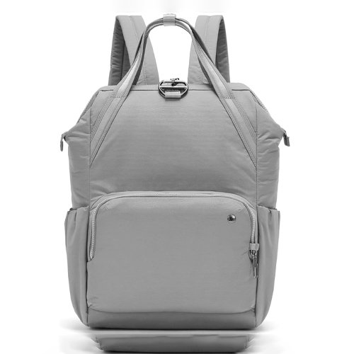 Pacsafe Citysafe CX Backpack 