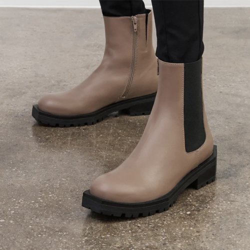 Marcella Boots.jpg