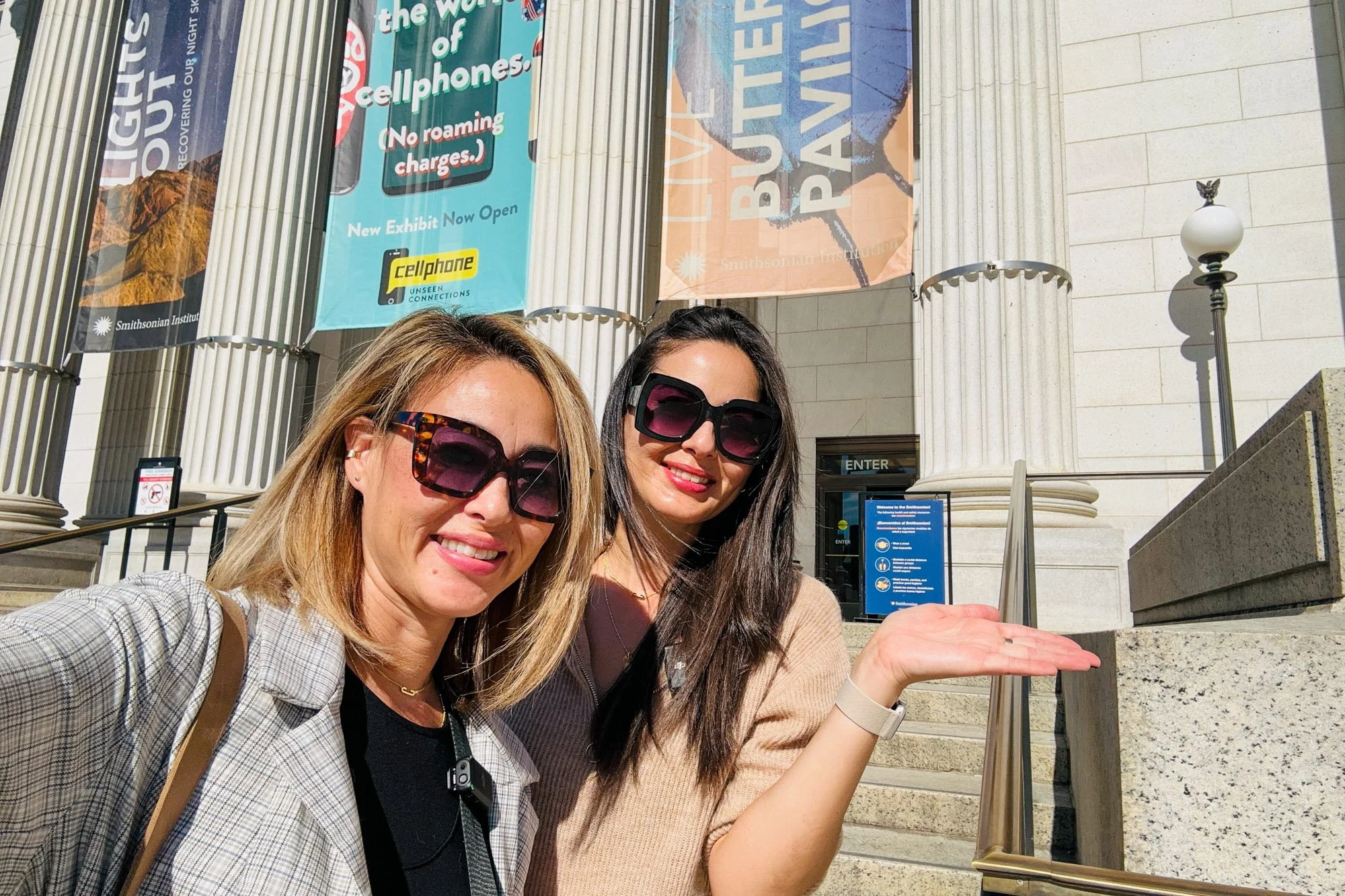 7 Things You Must See at the Smithsonian National Museum of Natural History in DC