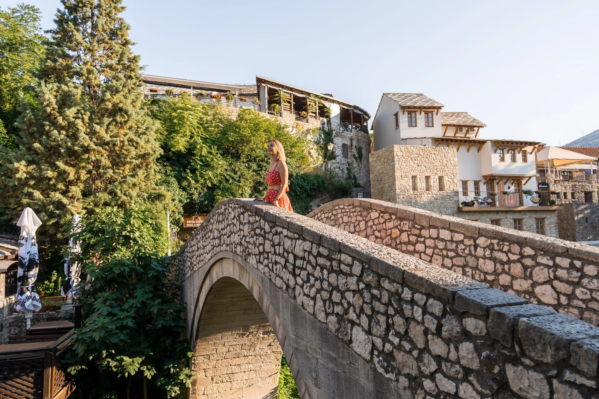My First Experience in Bosnia and Herzegovina: 9 Things I Learned and What To Expect