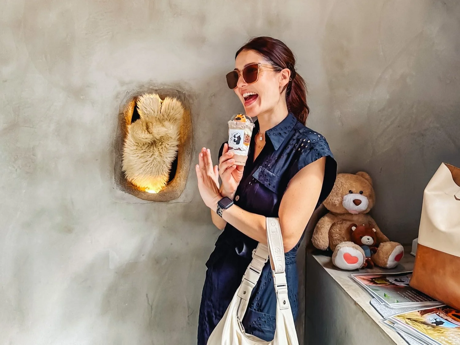 10 Fun Things To Do in Osaka for First-Timers