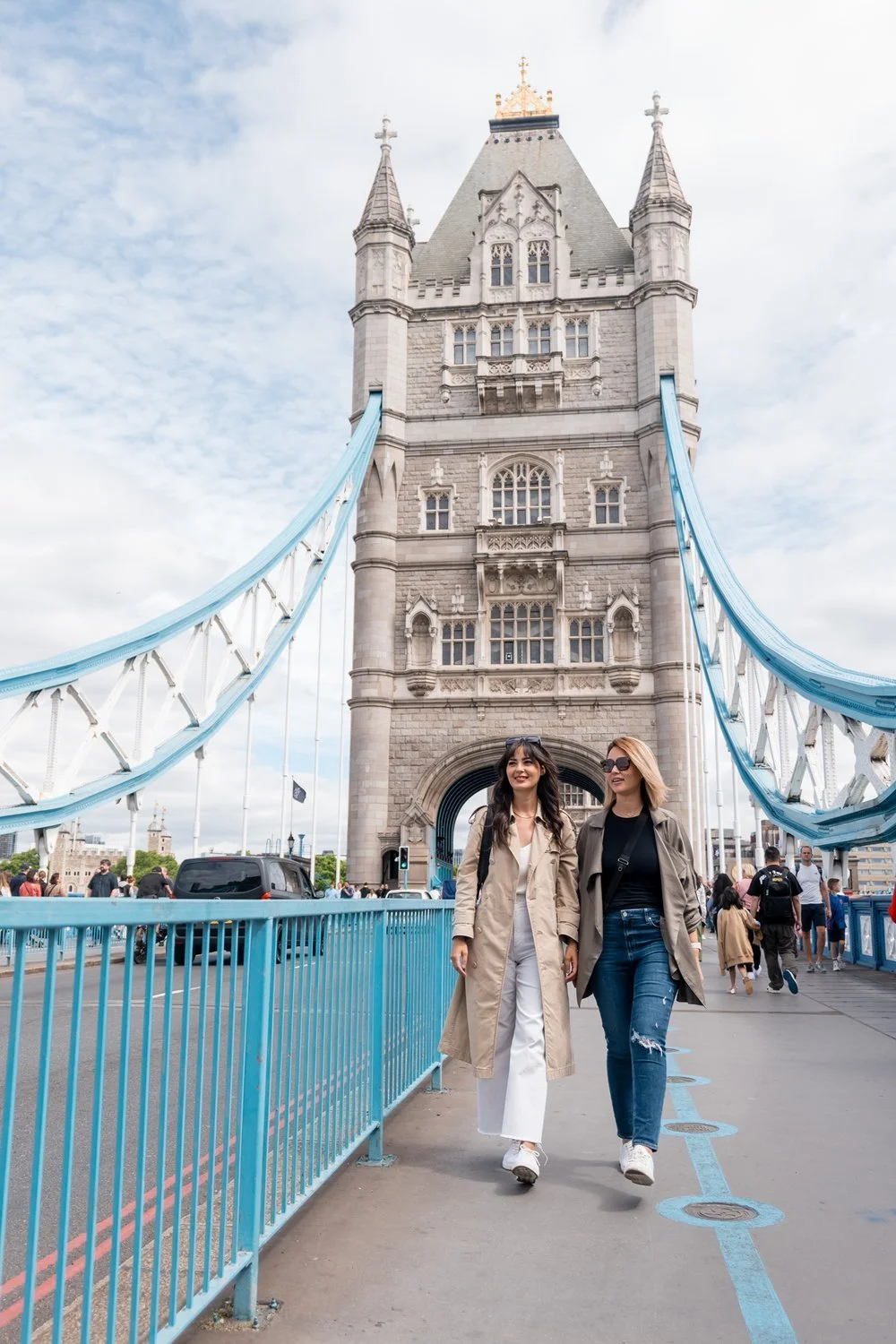 Top 20 Fun Things To Do in London: Our Favorite Picks