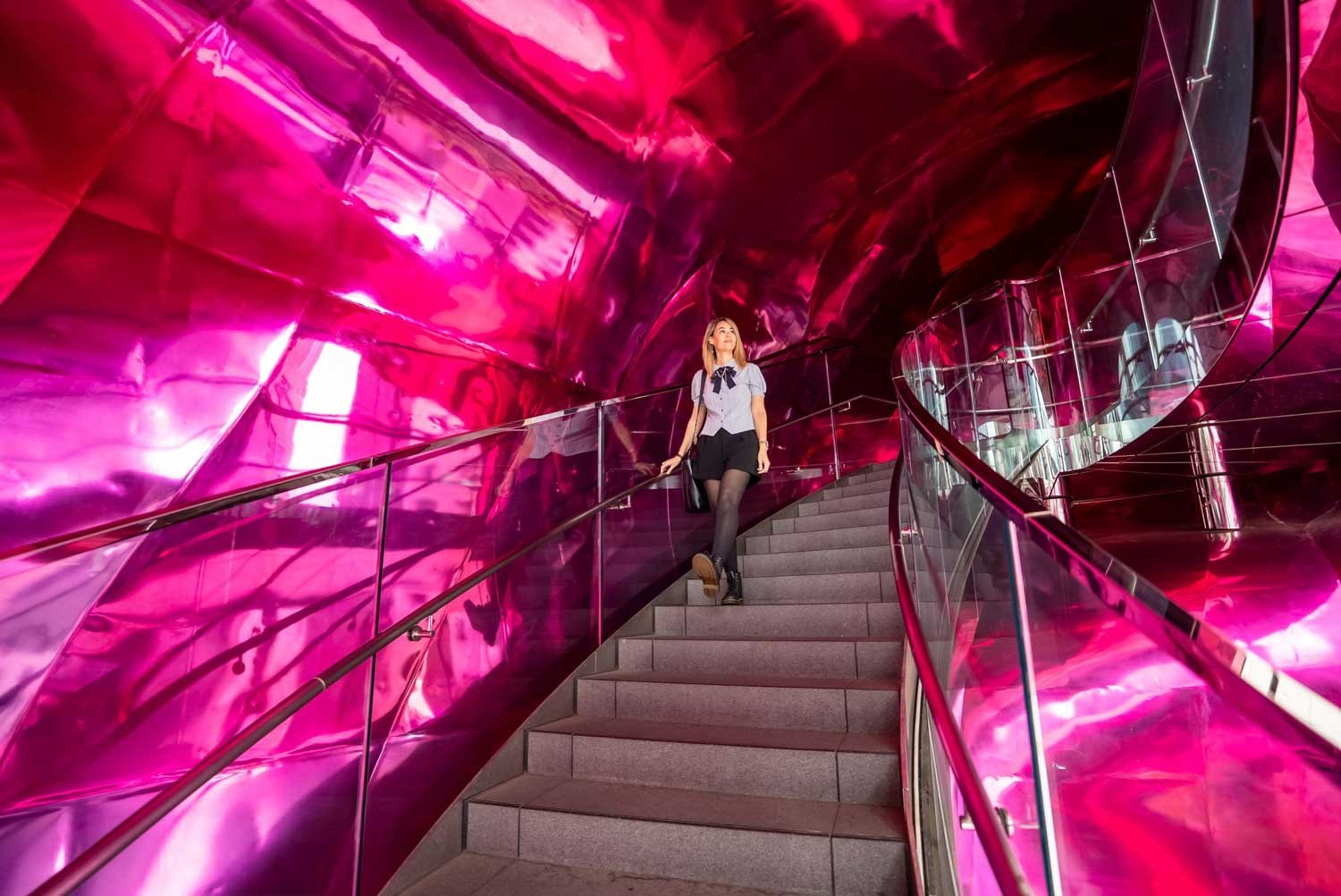 15 Best Things to Do in Shibuya for First-Time Visitors