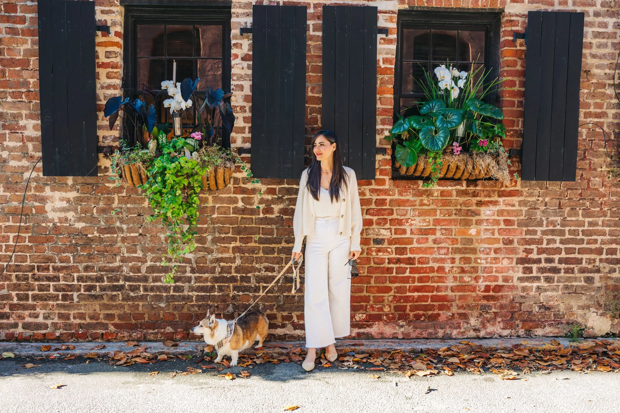 Packing Quince: Why We Re-Wear These 