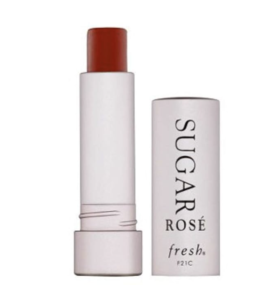 Fresh Sugar Lip balm