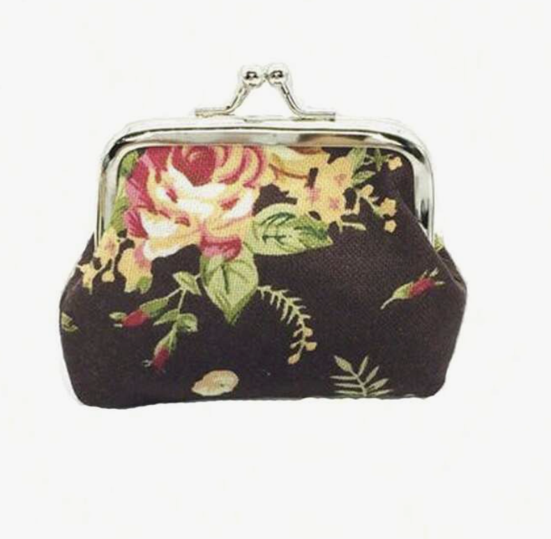 Coin Purse