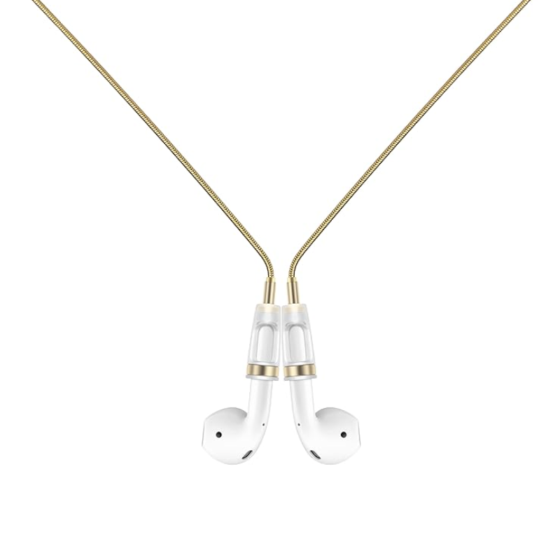 Airpod Necklace