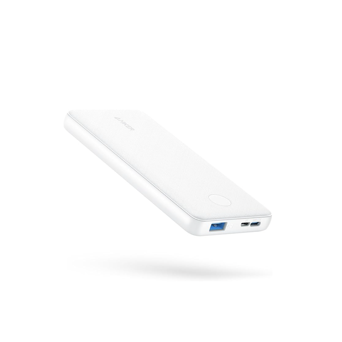 Travel Battery Power Bank