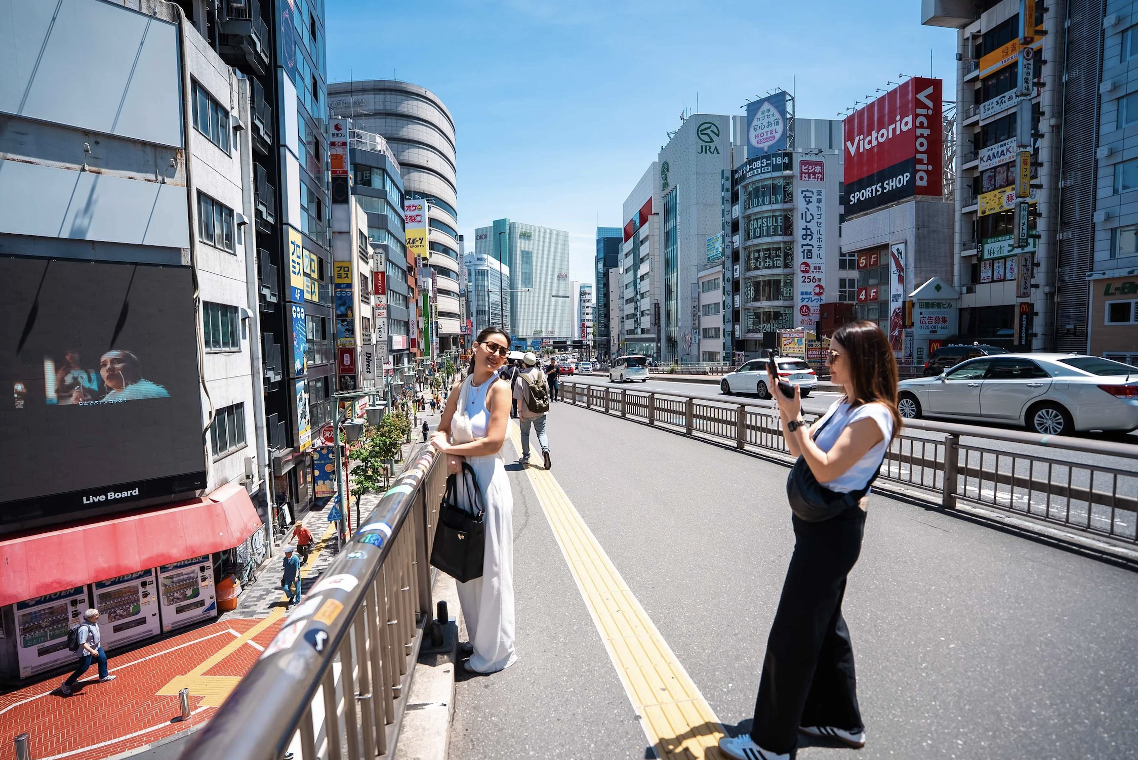 5 Japan Travel Changes You Need to Know Before Your Trip
