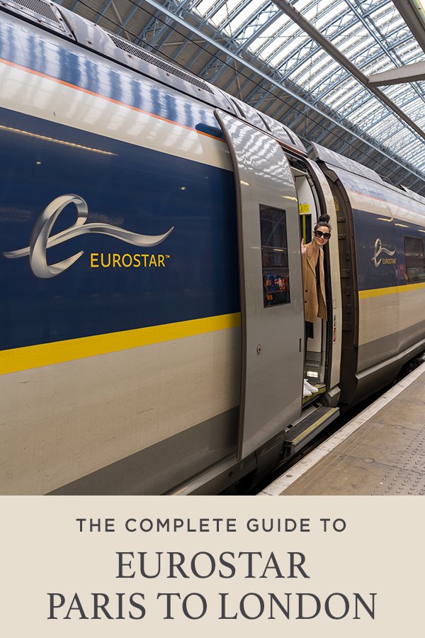 eurostar london to antwerp travel time