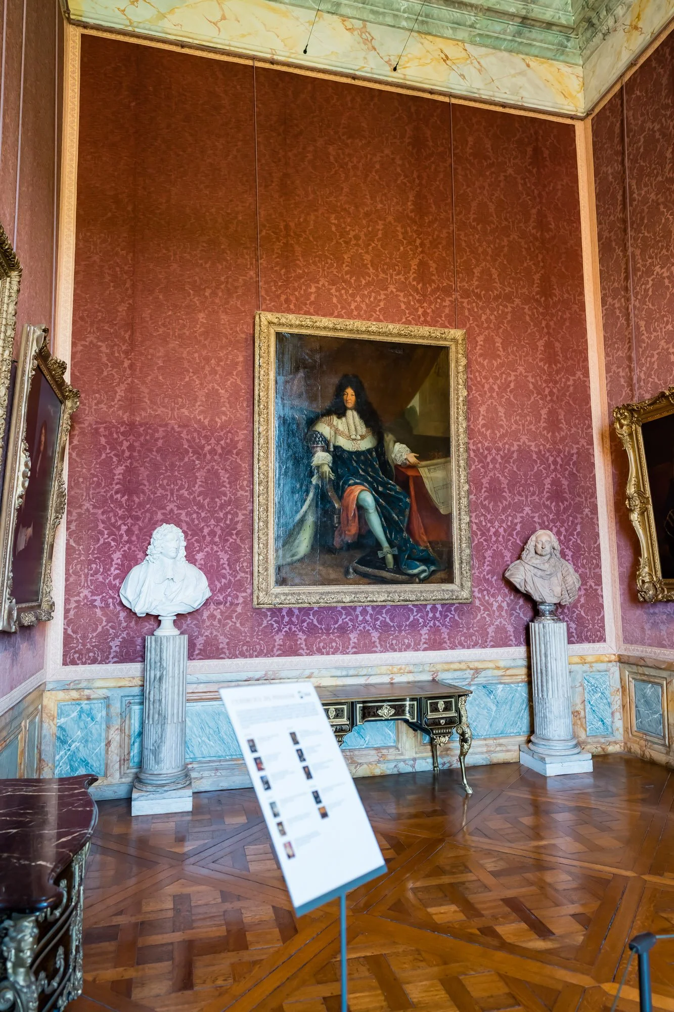 12 Tips for Visiting Chateau de Versailles of France in the Summer ...