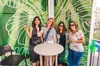 How To Have A Fun Girls Weekend in Downtown St. Petersburg, Florida ...