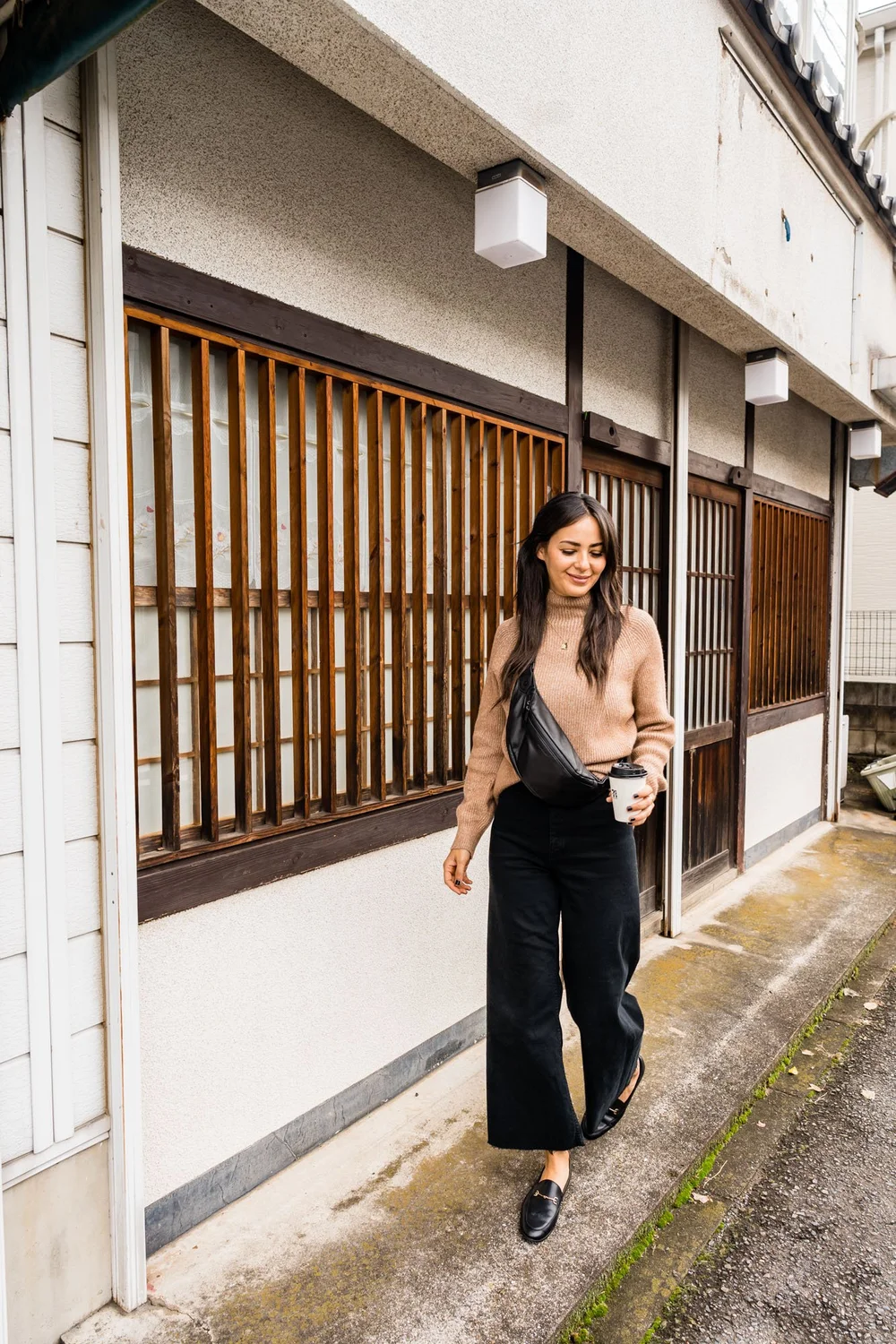What To Wear And Pack For Japan In October Travel Pockets what-to-wear-and-pack-for-japan-in-october-travel-pockets