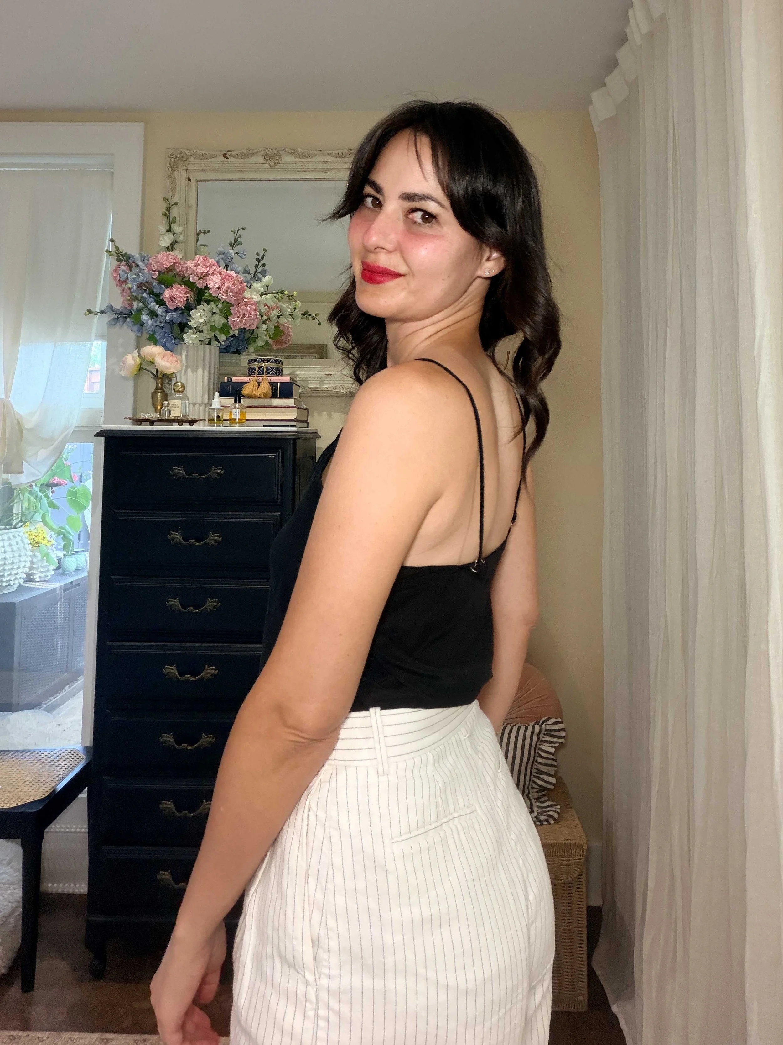 Cakes Cleavage Bra no band