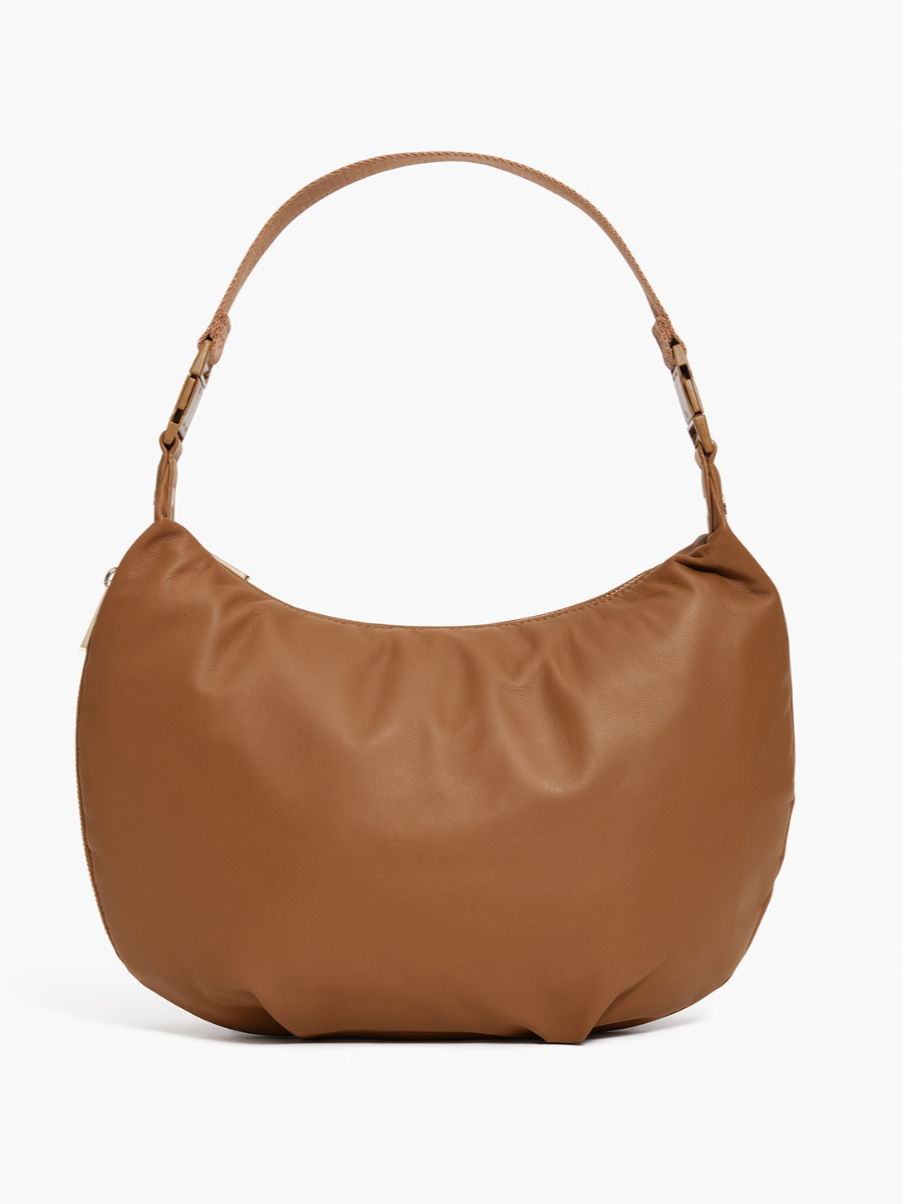 Lo and Sons Aoyama Bag