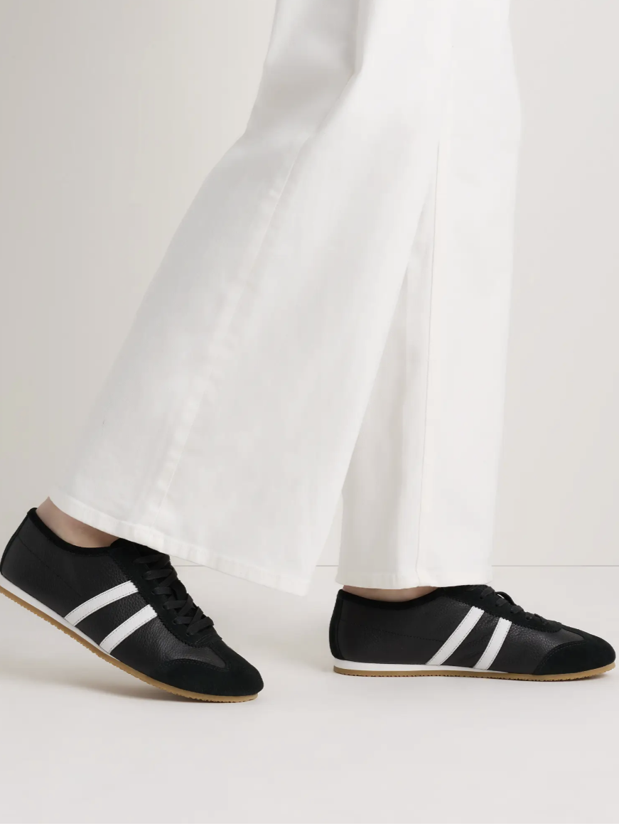 Quince Low Profile Sneaker