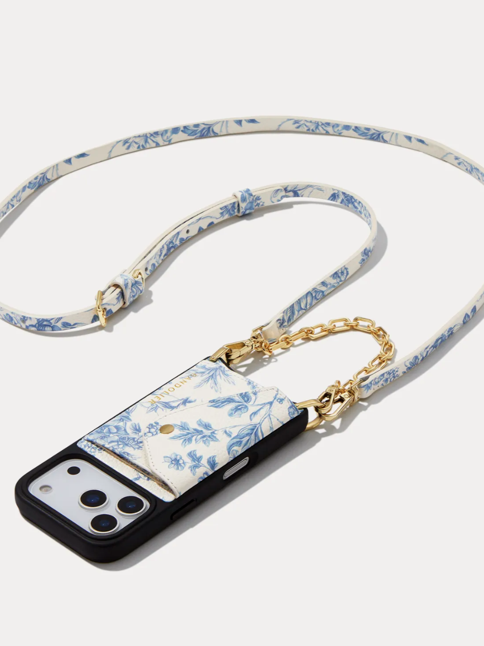 Favorite Travel Accessory