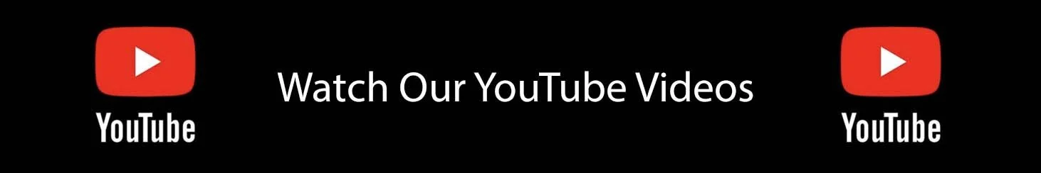 Travel Pockets YouTube Channel