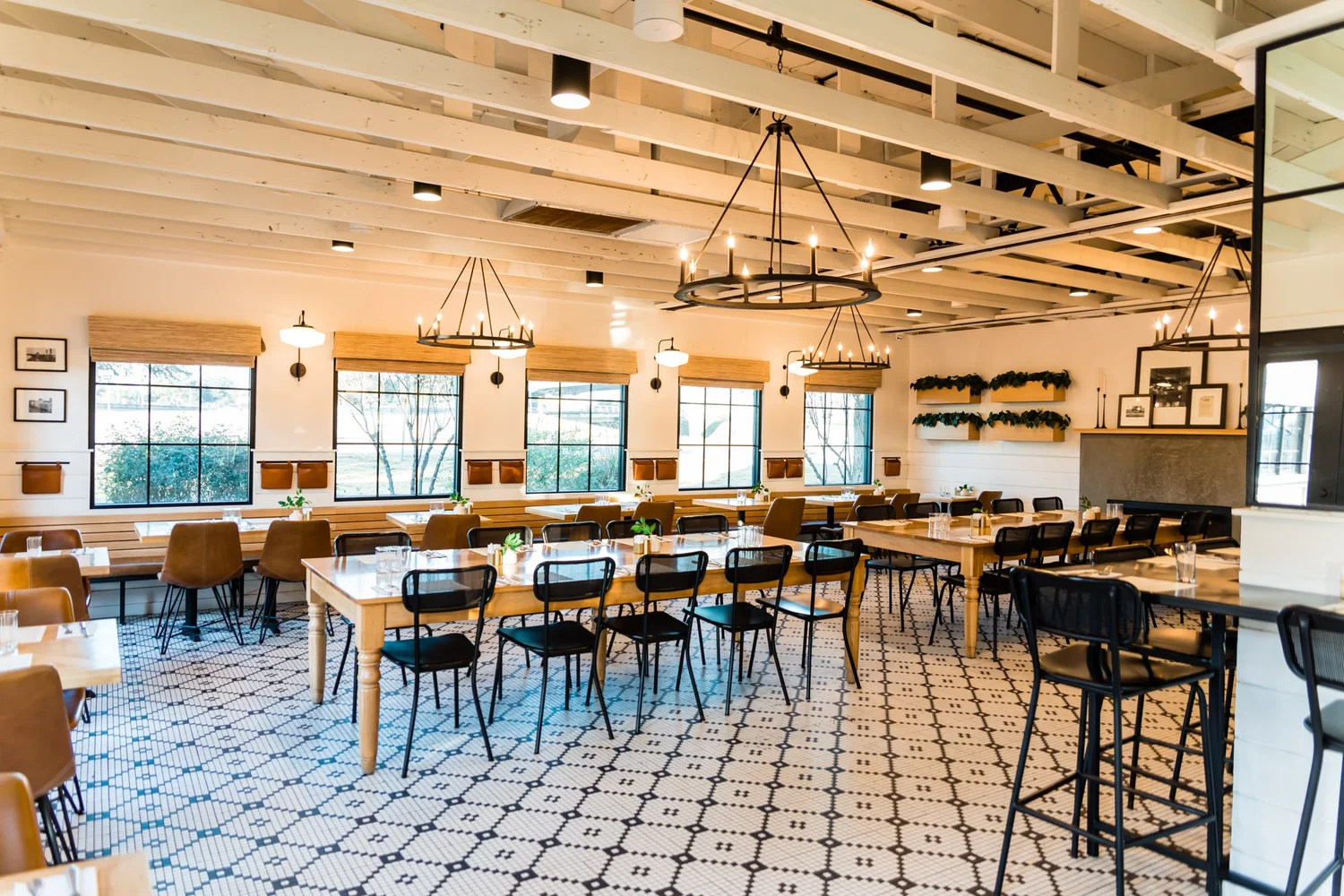 The Complete Guide to Magnolia Market at The Silos in Waco, Texas ...