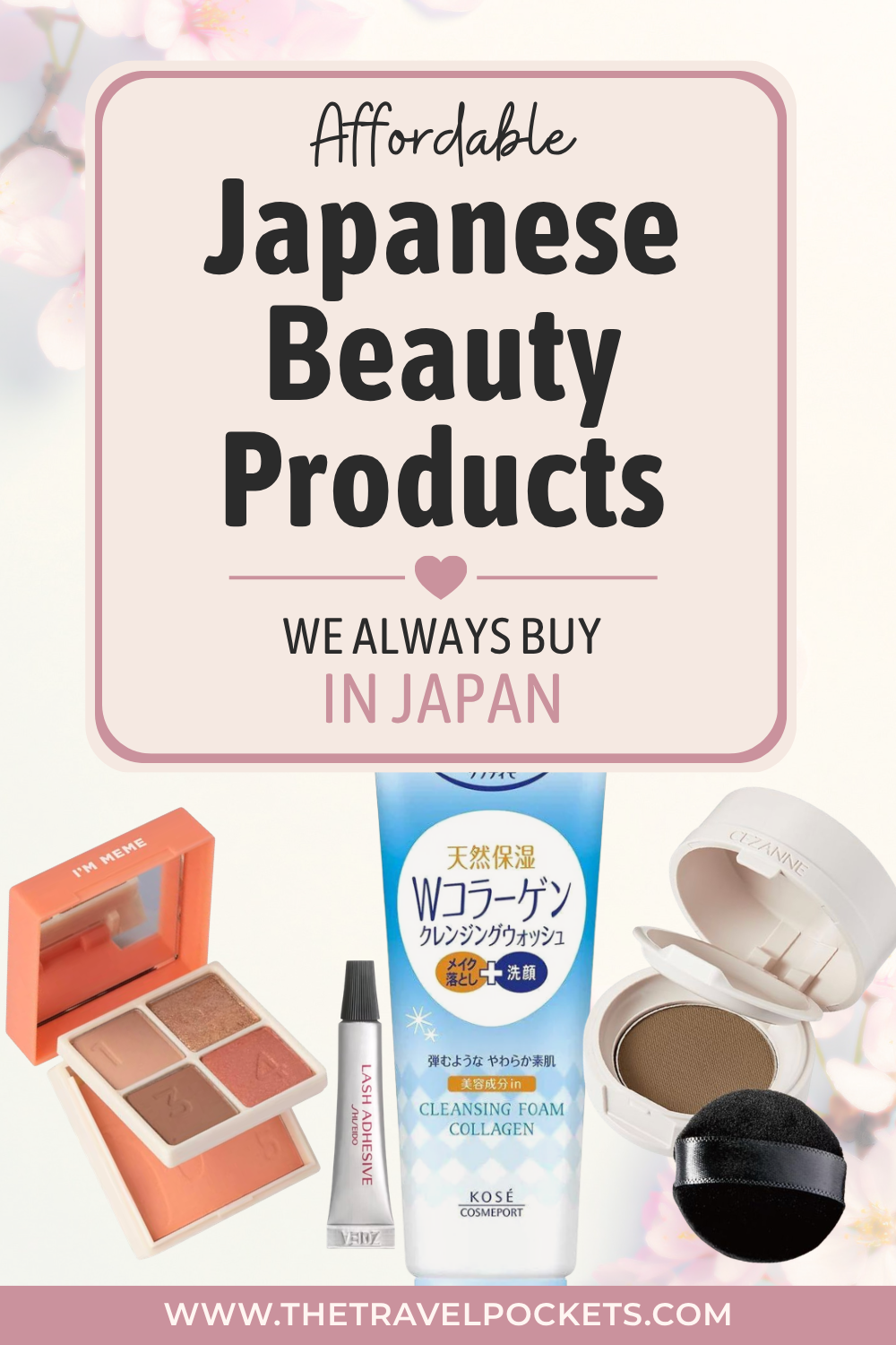 affordable japanese beauty products to buy in japan.png
