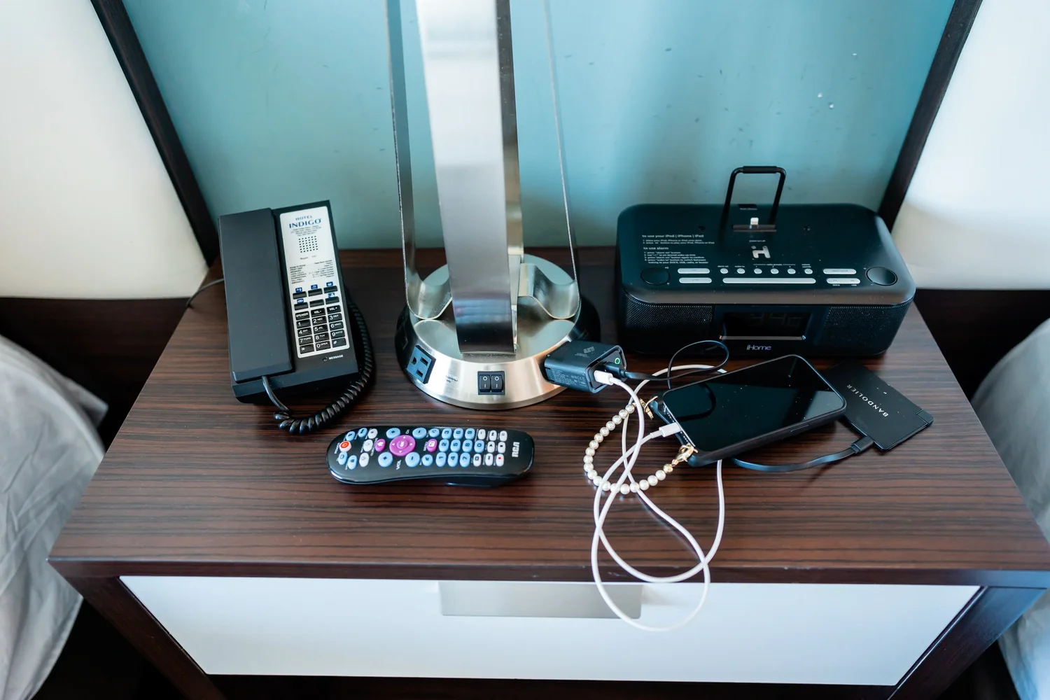 Hotel Indigo Waco The Closest Hotel to Magnolia Market at the Silos Travel Pockets