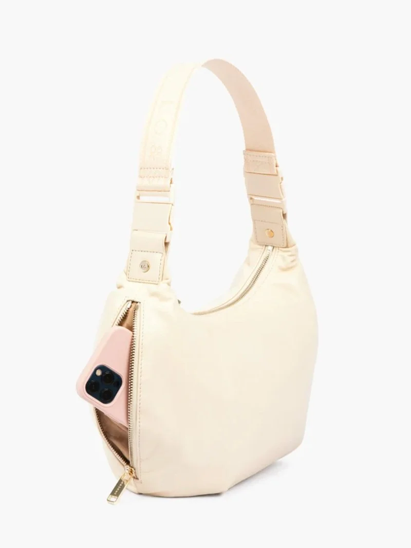 Lo and Sons Aoyama Bag