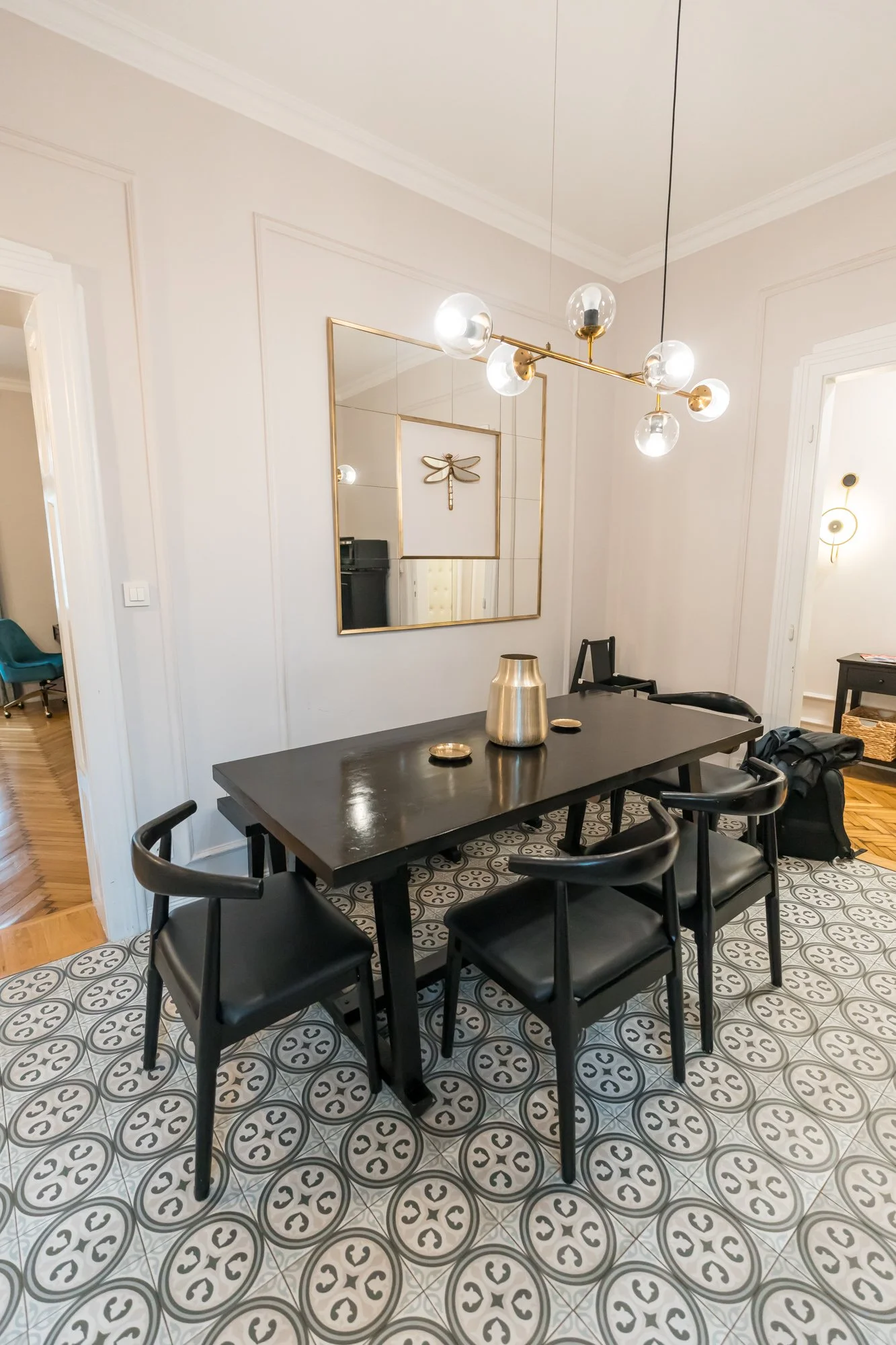 The Best Place to Stay in Belgrade, Serbia - Travel Pockets
